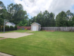 2416 Thorngrove Ct Fayetteville, NC 28303
