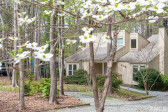 118 Creeks Edge Chapel Hill, NC 27516