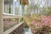 118 Creeks Edge Chapel Hill, NC 27516