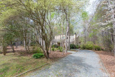 118 Creeks Edge Chapel Hill, NC 27516