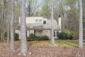 118 Creeks Edge Chapel Hill, NC 27516