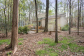 118 Creeks Edge Chapel Hill, NC 27516