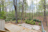 118 Creeks Edge Chapel Hill, NC 27516