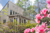 118 Creeks Edge Chapel Hill, NC 27516