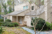 118 Creeks Edge Chapel Hill, NC 27516