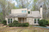 118 Creeks Edge Chapel Hill, NC 27516