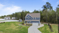 108 Wilson Farm Ln Clayton, NC 27527