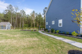 108 Wilson Farm Ln Clayton, NC 27527