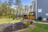 108 Wilson Farm Ln Clayton, NC 27527