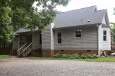 108 Sue Kim Dr Youngsville, NC 27596