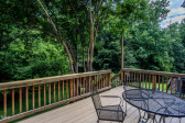 4709 All Points View Way Raleigh, NC 27614