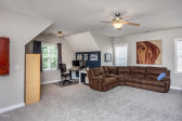 4709 All Points View Way Raleigh, NC 27614