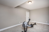 4709 All Points View Way Raleigh, NC 27614