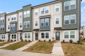 407 Fisher St Raleigh, NC 27610