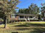605 Page St Clayton, NC 27520