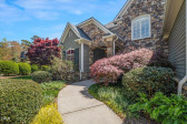 2909 Spaldwick Ct Raleigh, NC 27613