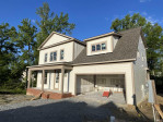 2001 Moonraker Dr Fuquay Varina, NC 27526