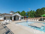 2001 Moonraker Dr Fuquay Varina, NC 27526