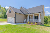 4724 Lord James Pl Liberty, NC 27298