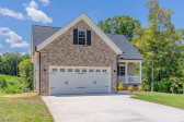 4724 Lord James Pl Liberty, NC 27298