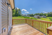 4724 Lord James Pl Liberty, NC 27298