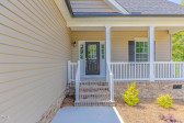 4724 Lord James Pl Liberty, NC 27298