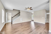 4724 Lord James Pl Liberty, NC 27298