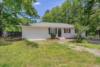 3521 Wake Forest Hw Durham, NC 27703
