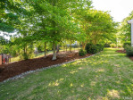 296 Dark Forest Dr Chapel Hill, NC 27516