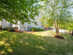 296 Dark Forest Dr Chapel Hill, NC 27516