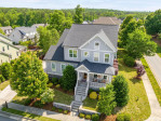 296 Dark Forest Dr Chapel Hill, NC 27516