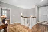 296 Dark Forest Dr Chapel Hill, NC 27516