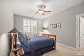 296 Dark Forest Dr Chapel Hill, NC 27516