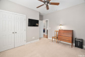 296 Dark Forest Dr Chapel Hill, NC 27516