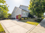 296 Dark Forest Dr Chapel Hill, NC 27516