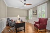 296 Dark Forest Dr Chapel Hill, NC 27516