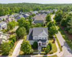 296 Dark Forest Dr Chapel Hill, NC 27516