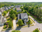 296 Dark Forest Dr Chapel Hill, NC 27516