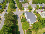 296 Dark Forest Dr Chapel Hill, NC 27516