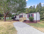 1308 Roffler St Garner, NC 27529