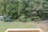 1308 Roffler St Garner, NC 27529