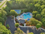 101 Lyndenbury Dr Apex, NC 27502