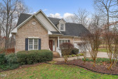 5810 Crimson Ct Mebane, NC 27302