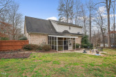 5810 Crimson Ct Mebane, NC 27302