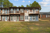 1984 Lake Frances Pl Fayetteville, NC 28304