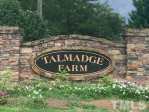 227 Talmadge Farm Dr Clayton, NC 27527