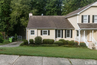 7305 Wilderness Rd Raleigh, NC 27613