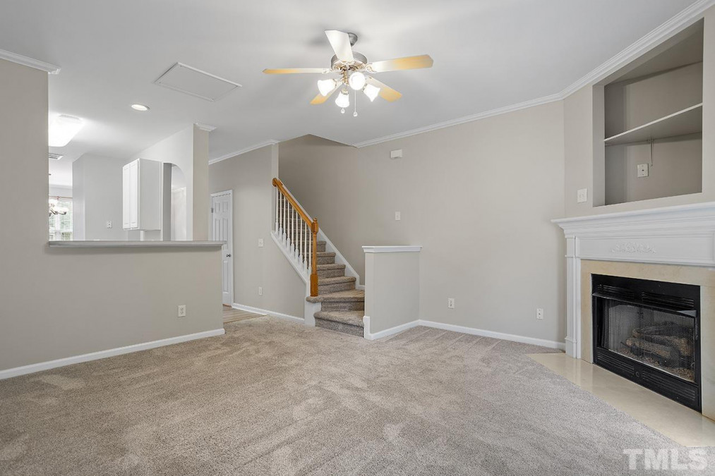 8224 City Loft Ct, Raleigh, NC 27613 Raleigh Realty