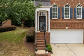 2617 Laurelcherry St Raleigh, NC 27612