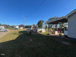 283 Pump Station Rd Erwin, NC 28339